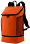 Augusta Sportswear Traverse Backpack