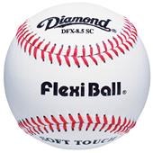 Diamond Practice Drills FlexiBall Baseballs