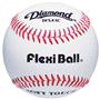 Diamond Practice Drills FlexiBall Baseballs