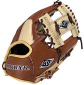 Diamond I-Trap 11.5" Infield/Pitchers Gloves Diamond I-Trap 11.5" Infield/Pitchers Gloves
