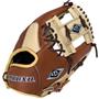 Diamond I-Trap 11.5" Infield/Pitchers Gloves