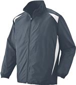Augusta Sportswear Premier Jacket