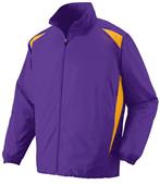 Augusta Sportswear Premier Jacket Augusta Sportswear Premier Jacket