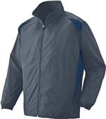 Augusta Sportswear Premier Jacket