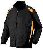 Augusta Sportswear Premier Jacket Augusta Sportswear Premier Jacket
