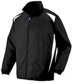 Augusta Sportswear Premier Jacket Augusta Sportswear Premier Jacket