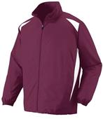Augusta Sportswear Premier Jacket Augusta Sportswear Premier Jacket