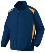 Augusta Sportswear Premier Jacket Augusta Sportswear Premier Jacket