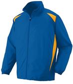 Augusta Sportswear Premier Jacket Augusta Sportswear Premier Jacket