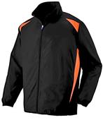 Augusta Sportswear Premier Jacket Augusta Sportswear Premier Jacket