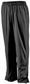 Augusta Sportswear Solid Pant Augusta Sportswear Solid Pant