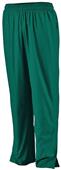 Augusta Sportswear Solid Pant Augusta Sportswear Solid Pant