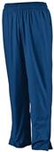 Augusta Sportswear Solid Pant Augusta Sportswear Solid Pant