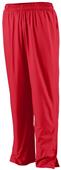 Augusta Sportswear Solid Pant Augusta Sportswear Solid Pant
