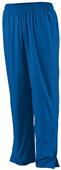 Augusta Sportswear Solid Pant Augusta Sportswear Solid Pant