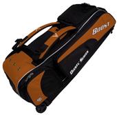 Diamond DZL-iX3 Boost Baseball/Softball Bat Bags
