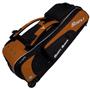 Diamond DZL-iX3 Boost Baseball/Softball Bat Bags