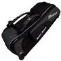 Diamond DZL-iX3 Boost Baseball/Softball Bat Bags