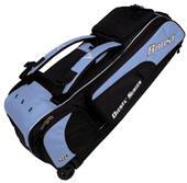 Diamond DZL-iX3 Boost Baseball/Softball Bat Bags