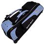 Diamond DZL-iX3 Boost Baseball/Softball Bat Bags