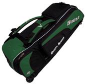 Diamond DZL-iX3 Boost Baseball/Softball Bat Bags