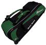 Diamond DZL-iX3 Boost Baseball/Softball Bat Bags