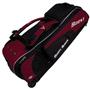 Diamond DZL-iX3 Boost Baseball/Softball Bat Bags