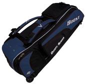 Diamond DZL-iX3 Boost Baseball/Softball Bat Bags