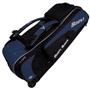 Diamond DZL-iX3 Boost Baseball/Softball Bat Bags