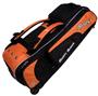Diamond DZL-iX3 Boost Baseball/Softball Bat Bags