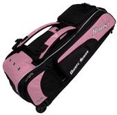 Diamond DZL-iX3 Boost Baseball/Softball Bat Bags