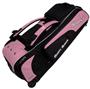 Diamond DZL-iX3 Boost Baseball/Softball Bat Bags