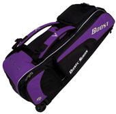 Diamond DZL-iX3 Boost Baseball/Softball Bat Bags