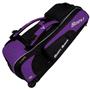 Diamond DZL-iX3 Boost Baseball/Softball Bat Bags
