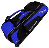Diamond DZL-iX3 Boost Baseball/Softball Bat Bags