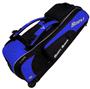 Diamond DZL-iX3 Boost Baseball/Softball Bat Bags