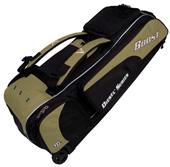 Diamond DZL-iX3 Boost Baseball/Softball Bat Bags