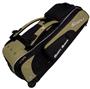 Diamond DZL-iX3 Boost Baseball/Softball Bat Bags