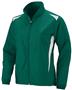 Augusta Sportswear Ladies Premier Jacket