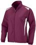 Augusta Sportswear Ladies Premier Jacket