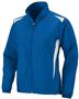 Augusta Sportswear Ladies Premier Jacket