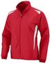 Augusta Sportswear Ladies Premier Jacket