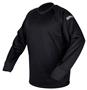 Diamond Micro Fleece Pro Pullover 