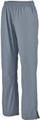Augusta Sportswear Womens Solid Pant Augusta Sportswear Womens Solid Pant