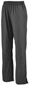 Augusta Sportswear Womens Solid Pant Augusta Sportswear Womens Solid Pant