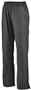 Augusta Sportswear Womens Solid Pant