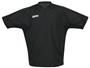 Diamond Pro Top Mens Short Sleeve Sport Shirt