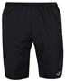 Diamond DA-iX3 PSHORT Mens Poly-Spandex Shorts