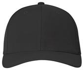 Pacific Headwear 801F Pro Wool Baseball Caps Pacific Headwear 801F Pro Wool Baseball Caps