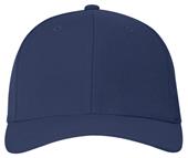 Pacific Headwear 801F Pro Wool Baseball Caps Pacific Headwear 801F Pro Wool Baseball Caps
